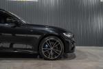 bmw-serie-3-330e-xdrive-2020-hibrido-a-gasolina-1998cc