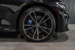 bmw-serie-3-330e-xdrive-2020-hibrido-a-gasolina-1998cc