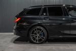bmw-serie-3-330e-xdrive-2020-hibrido-a-gasolina-1998cc