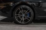 bmw-serie-3-330e-xdrive-2020-hibrido-a-gasolina-1998cc