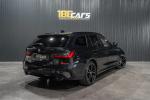 bmw-serie-3-330e-xdrive-2020-hibrido-a-gasolina-1998cc