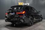 bmw-serie-3-330e-xdrive-2020-hibrido-a-gasolina-1998cc