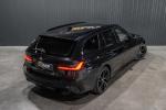 bmw-serie-3-330e-xdrive-2020-hibrido-a-gasolina-1998cc