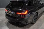 bmw-serie-3-330e-xdrive-2020-hibrido-a-gasolina-1998cc