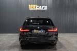 bmw-serie-3-330e-xdrive-2020-hibrido-a-gasolina-1998cc