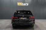 bmw-serie-3-330e-xdrive-2020-hibrido-a-gasolina-1998cc