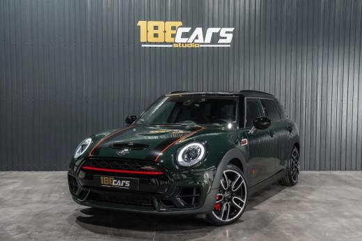 mini-clubman-2017-gasolina-1998cc