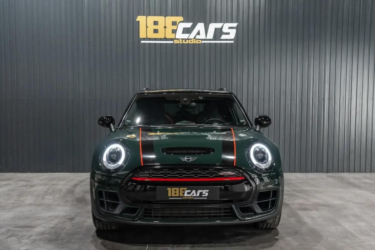 mini-clubman-2017-gasolina-1998cc