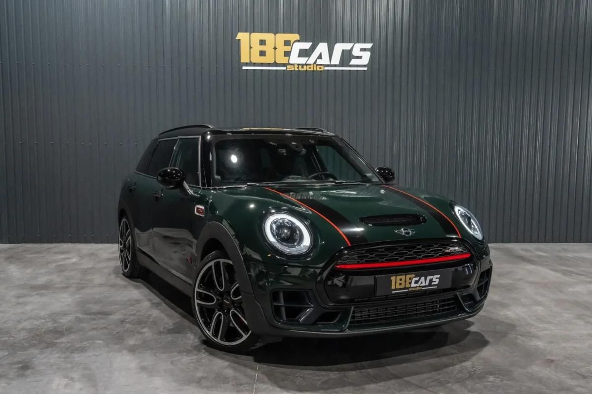 mini-clubman-2017-gasolina-1998cc