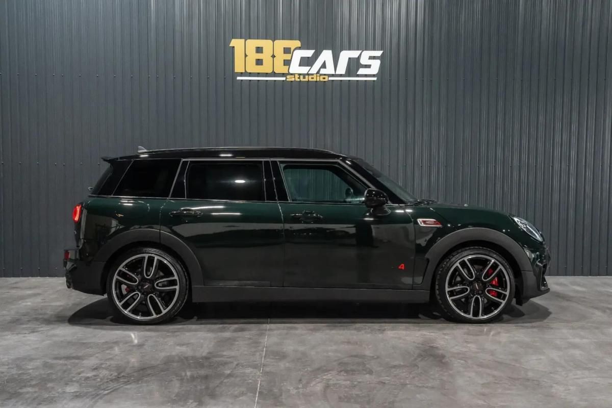 mini-clubman-2017-gasolina-1998cc