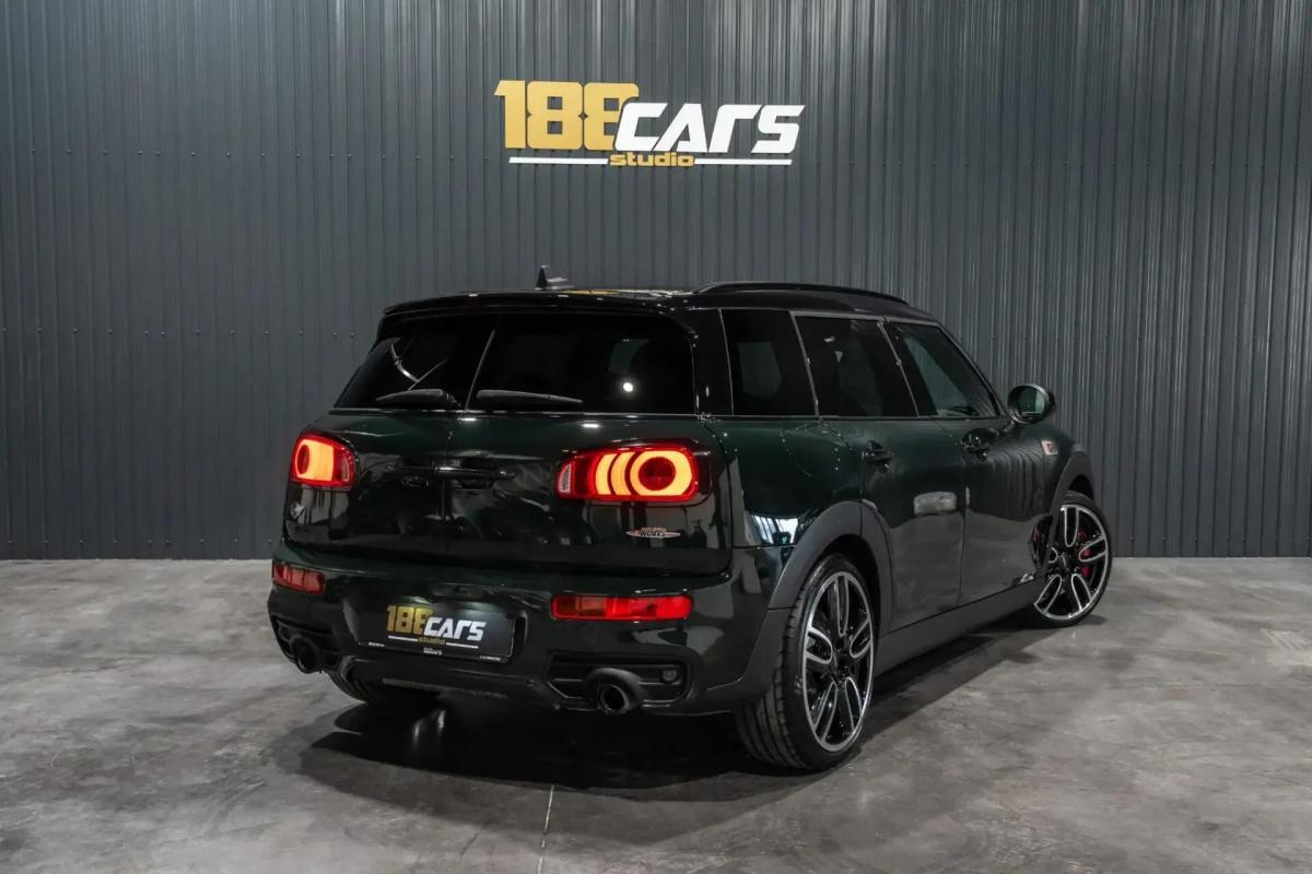 mini-clubman-2017-gasolina-1998cc