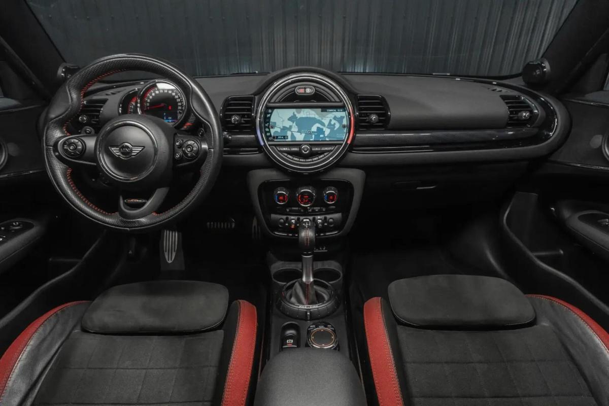 mini-clubman-2017-gasolina-1998cc