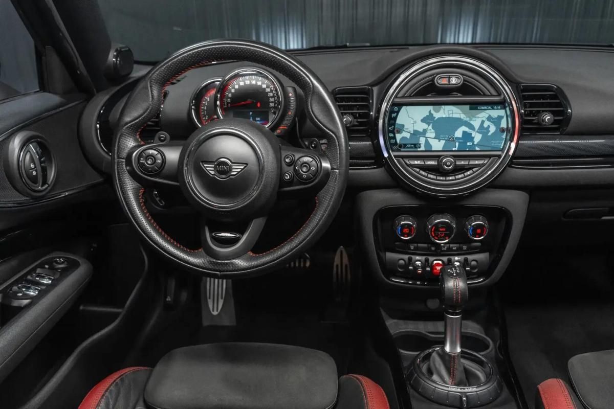 mini-clubman-2017-gasolina-1998cc