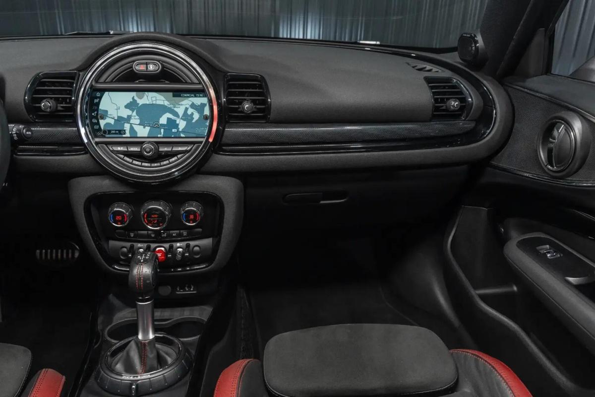 mini-clubman-2017-gasolina-1998cc