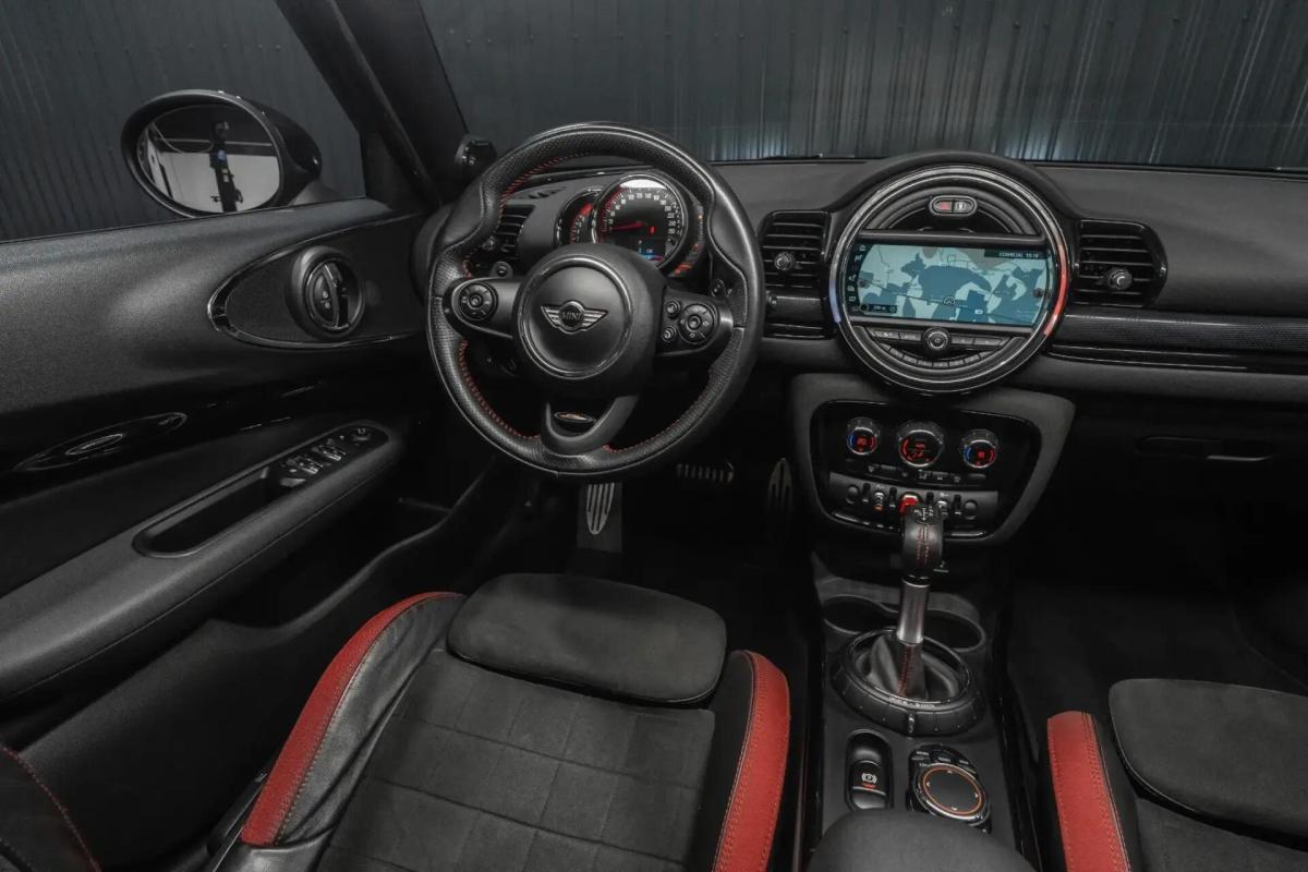 mini-clubman-2017-gasolina-1998cc