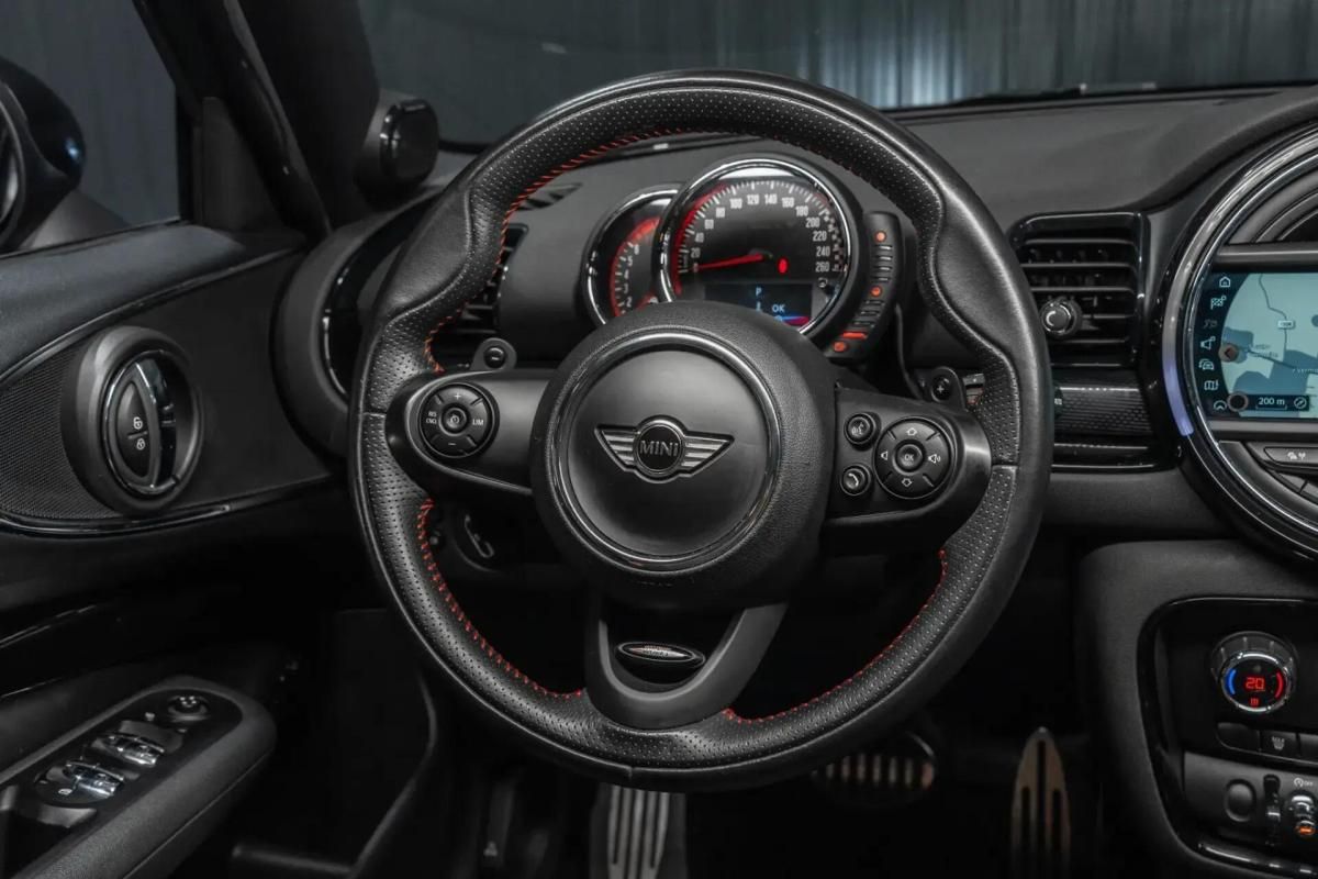 mini-clubman-2017-gasolina-1998cc