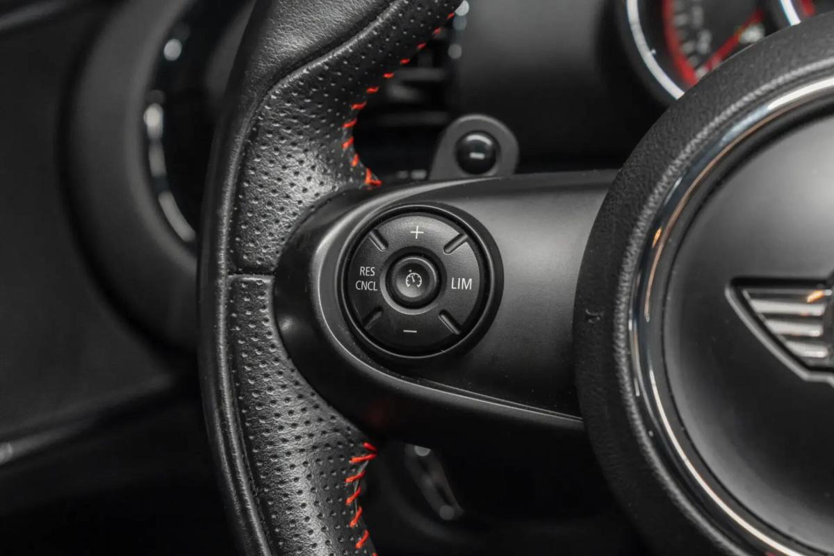 mini-clubman-2017-gasolina-1998cc