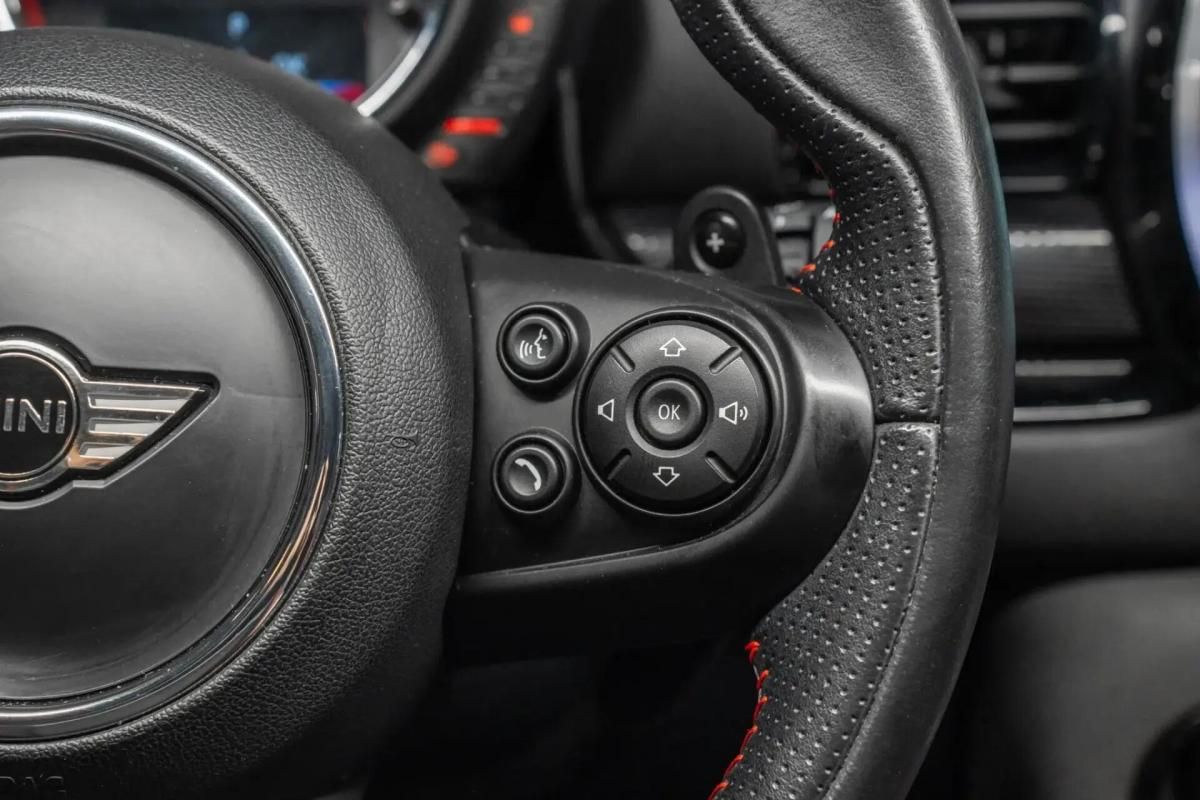 mini-clubman-2017-gasolina-1998cc