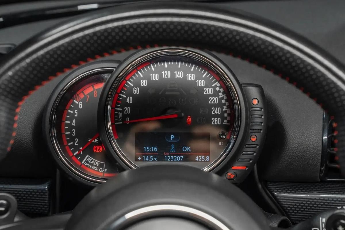 mini-clubman-2017-gasolina-1998cc