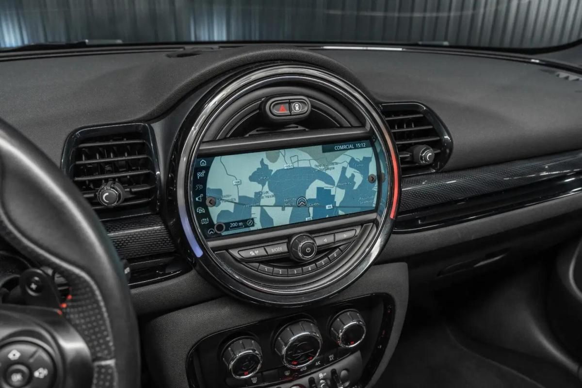 mini-clubman-2017-gasolina-1998cc