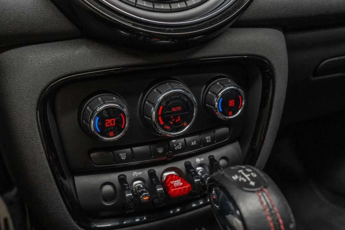 mini-clubman-2017-gasolina-1998cc