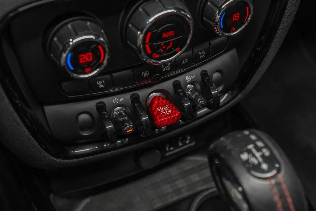 mini-clubman-2017-gasolina-1998cc