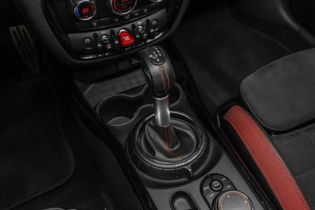 mini-clubman-2017-gasolina-1998cc