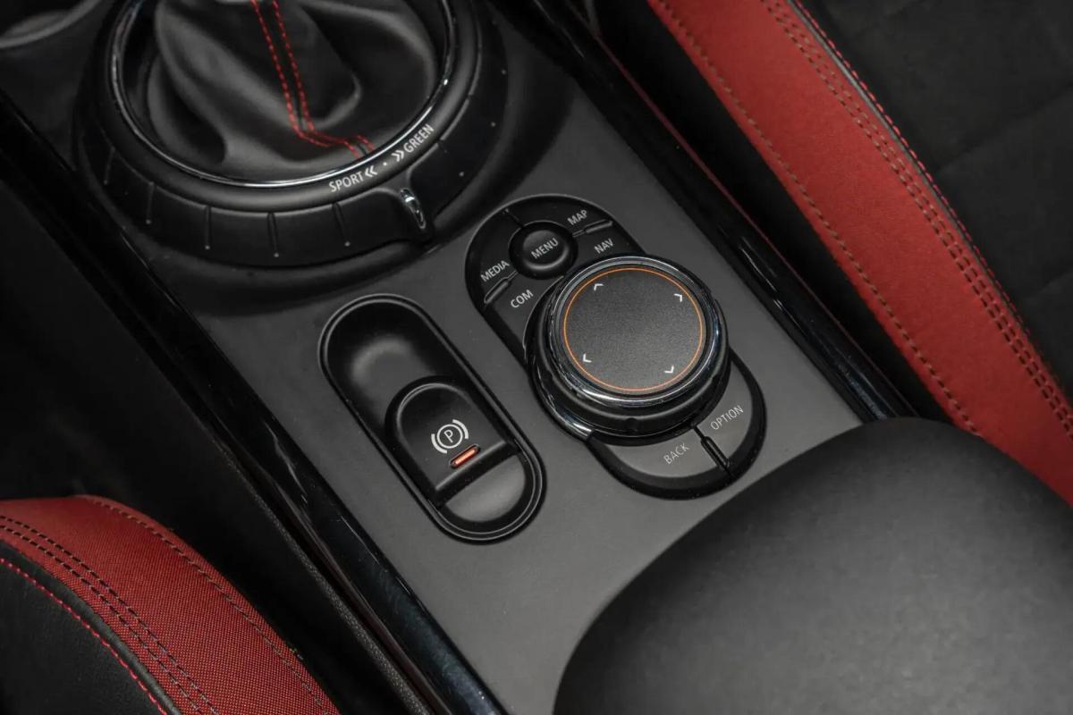mini-clubman-2017-gasolina-1998cc