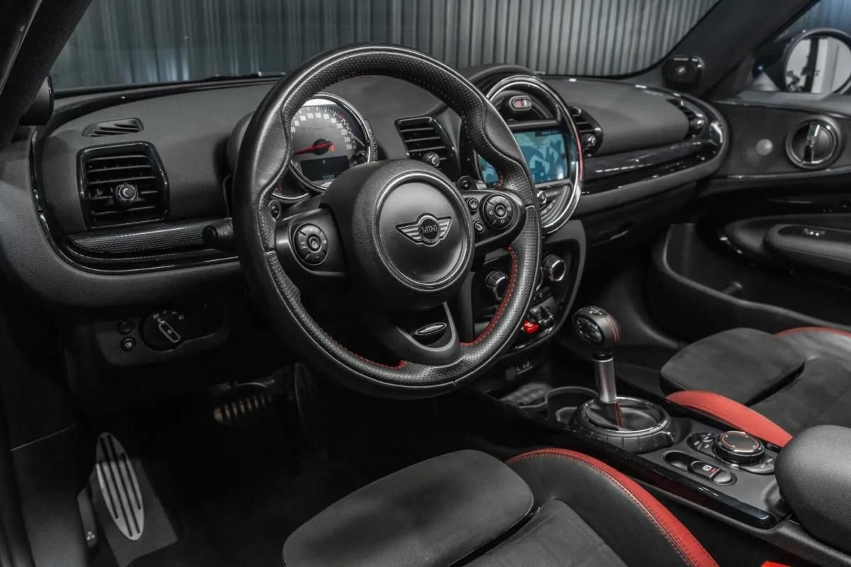 mini-clubman-2017-gasolina-1998cc