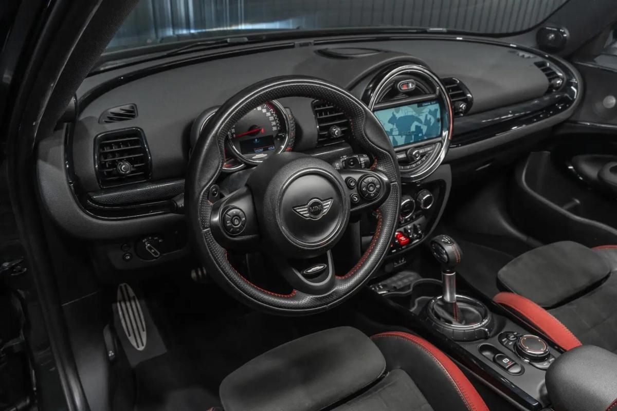 mini-clubman-2017-gasolina-1998cc