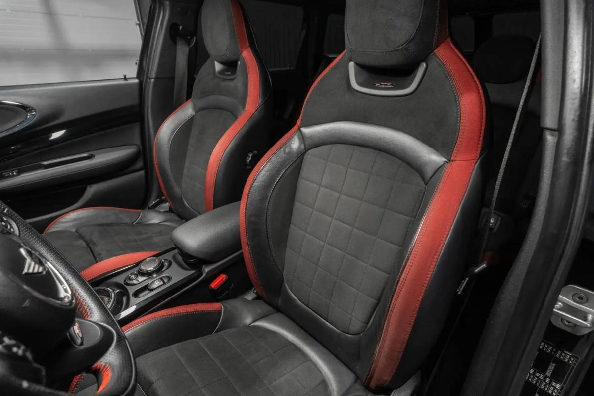 mini-clubman-2017-gasolina-1998cc