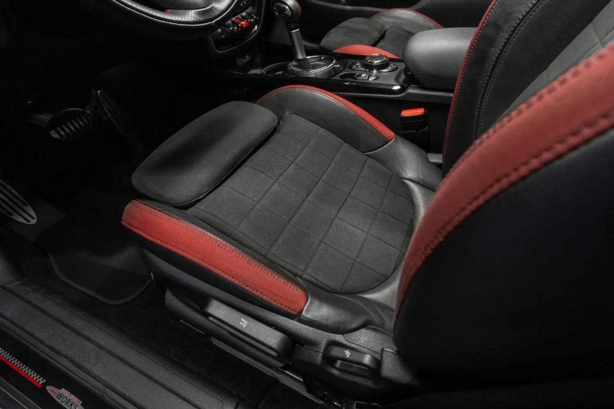 mini-clubman-2017-gasolina-1998cc