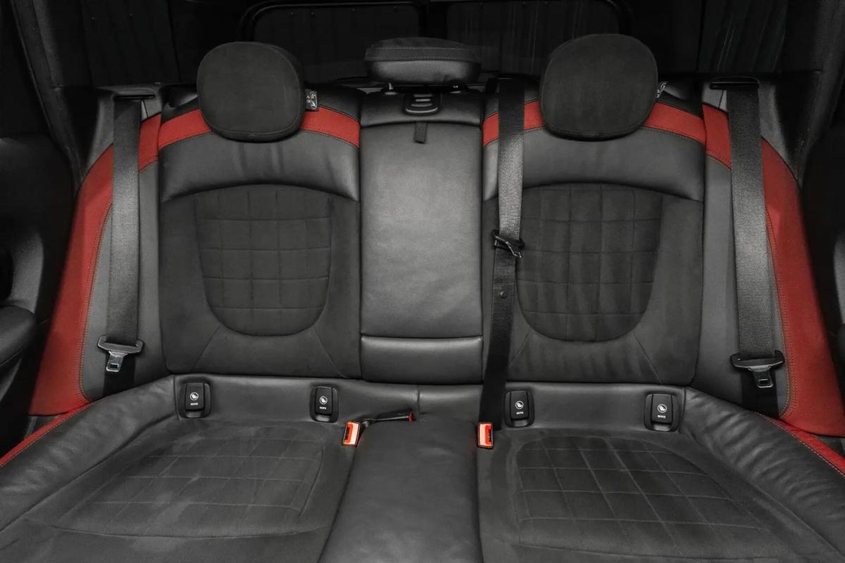 mini-clubman-2017-gasolina-1998cc