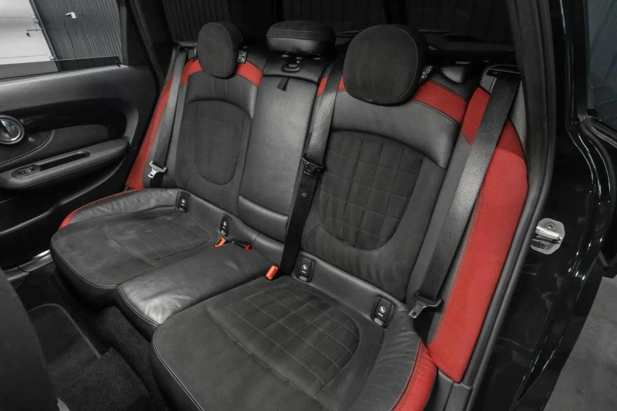 mini-clubman-2017-gasolina-1998cc