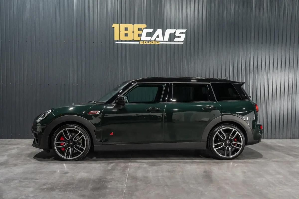 mini-clubman-2017-gasolina-1998cc