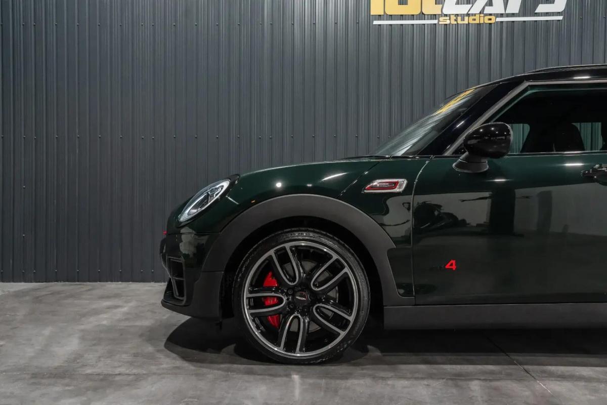 mini-clubman-2017-gasolina-1998cc