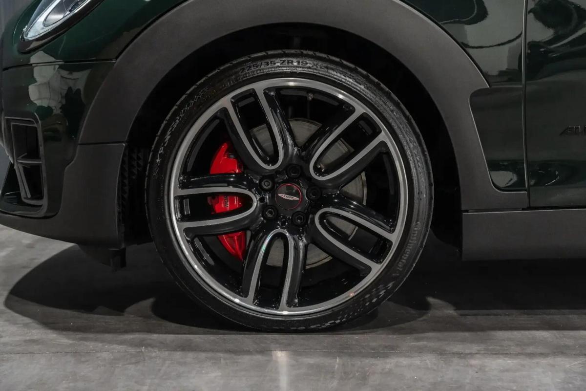 mini-clubman-2017-gasolina-1998cc