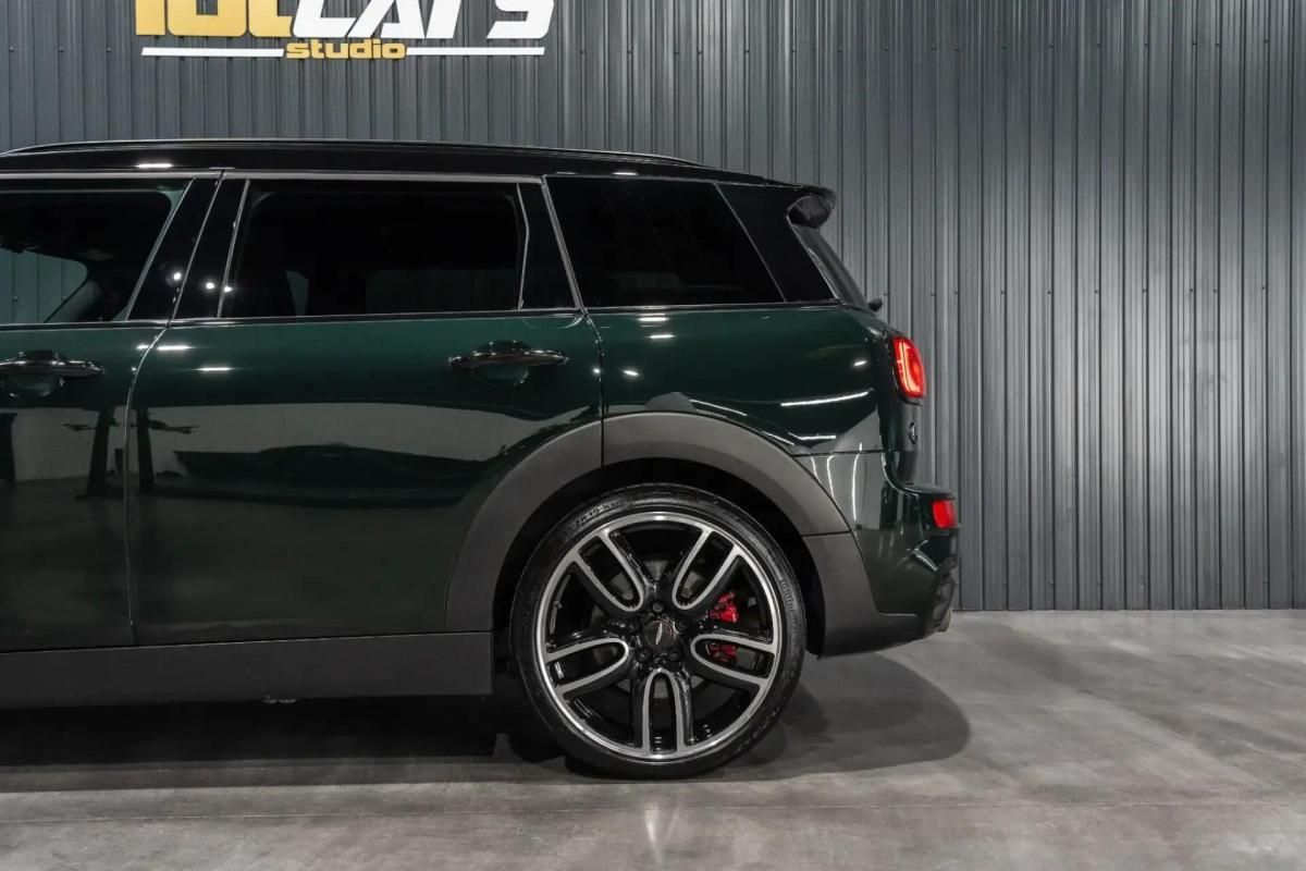 mini-clubman-2017-gasolina-1998cc
