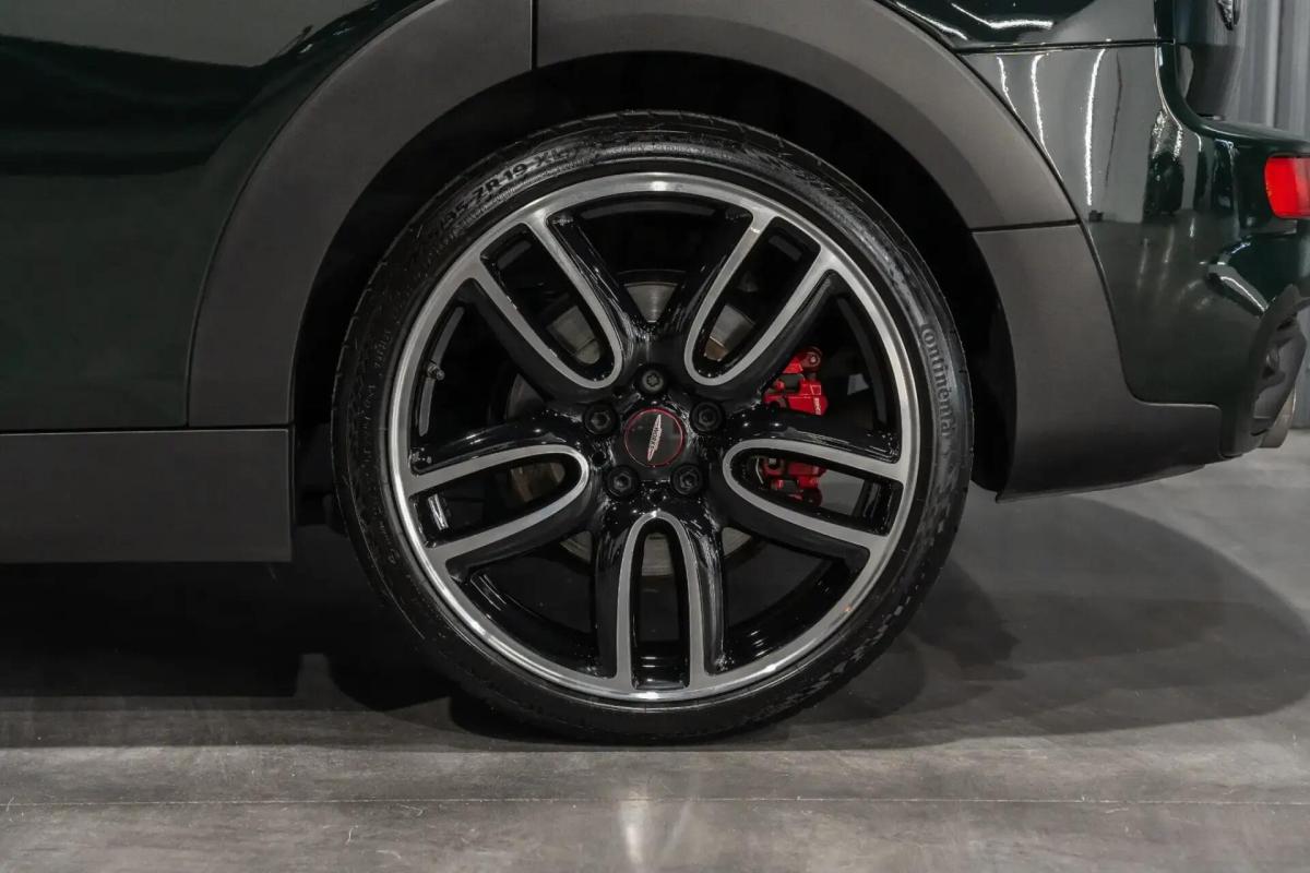 mini-clubman-2017-gasolina-1998cc