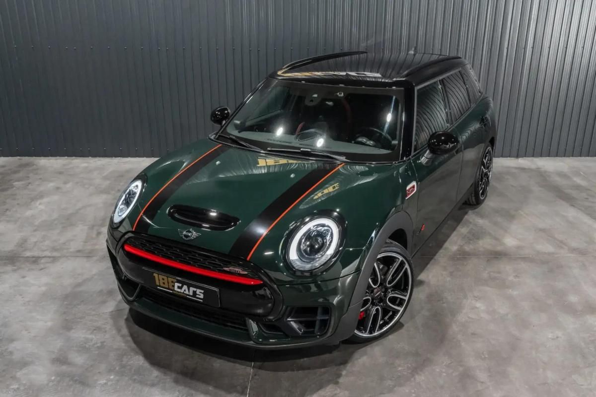 mini-clubman-2017-gasolina-1998cc