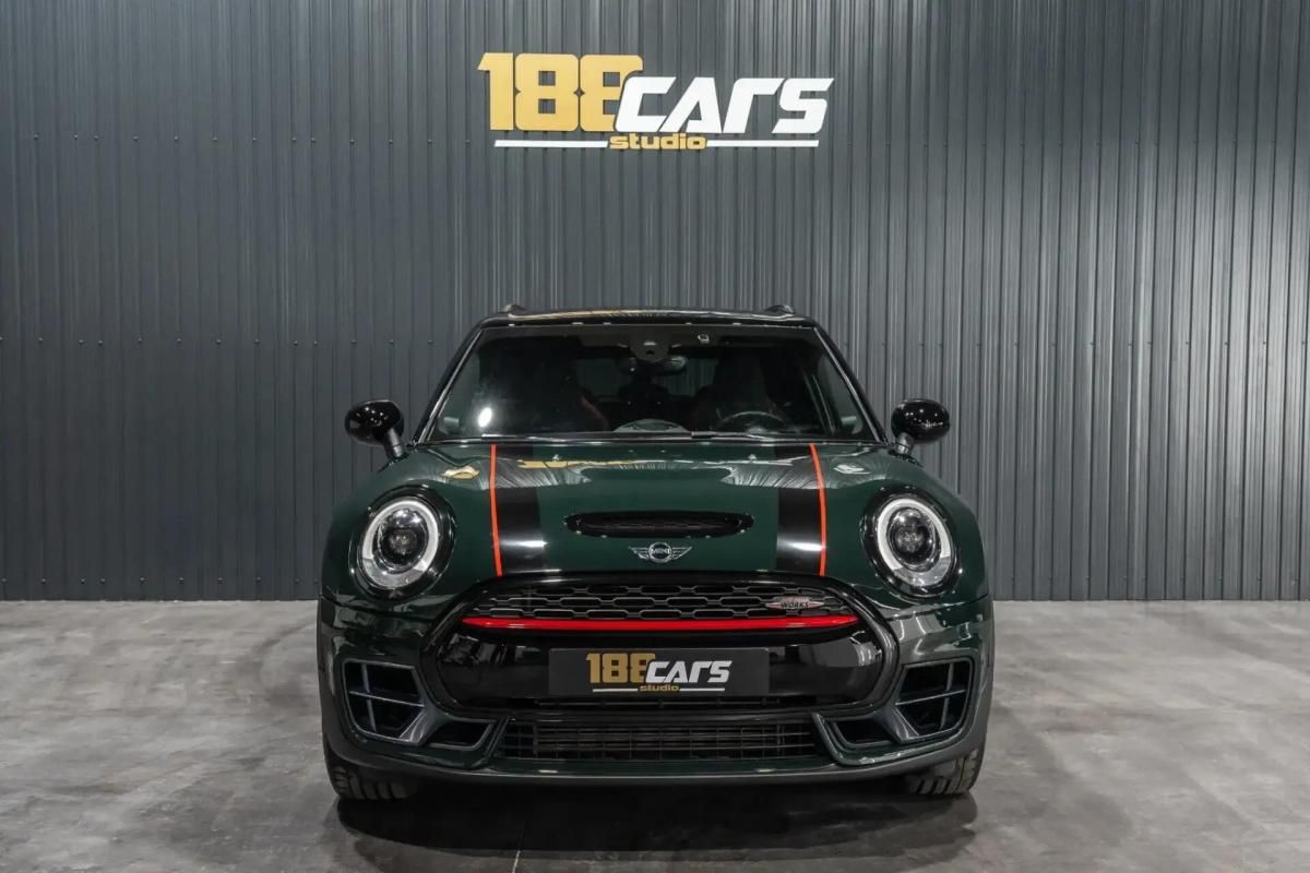 mini-clubman-2017-gasolina-1998cc