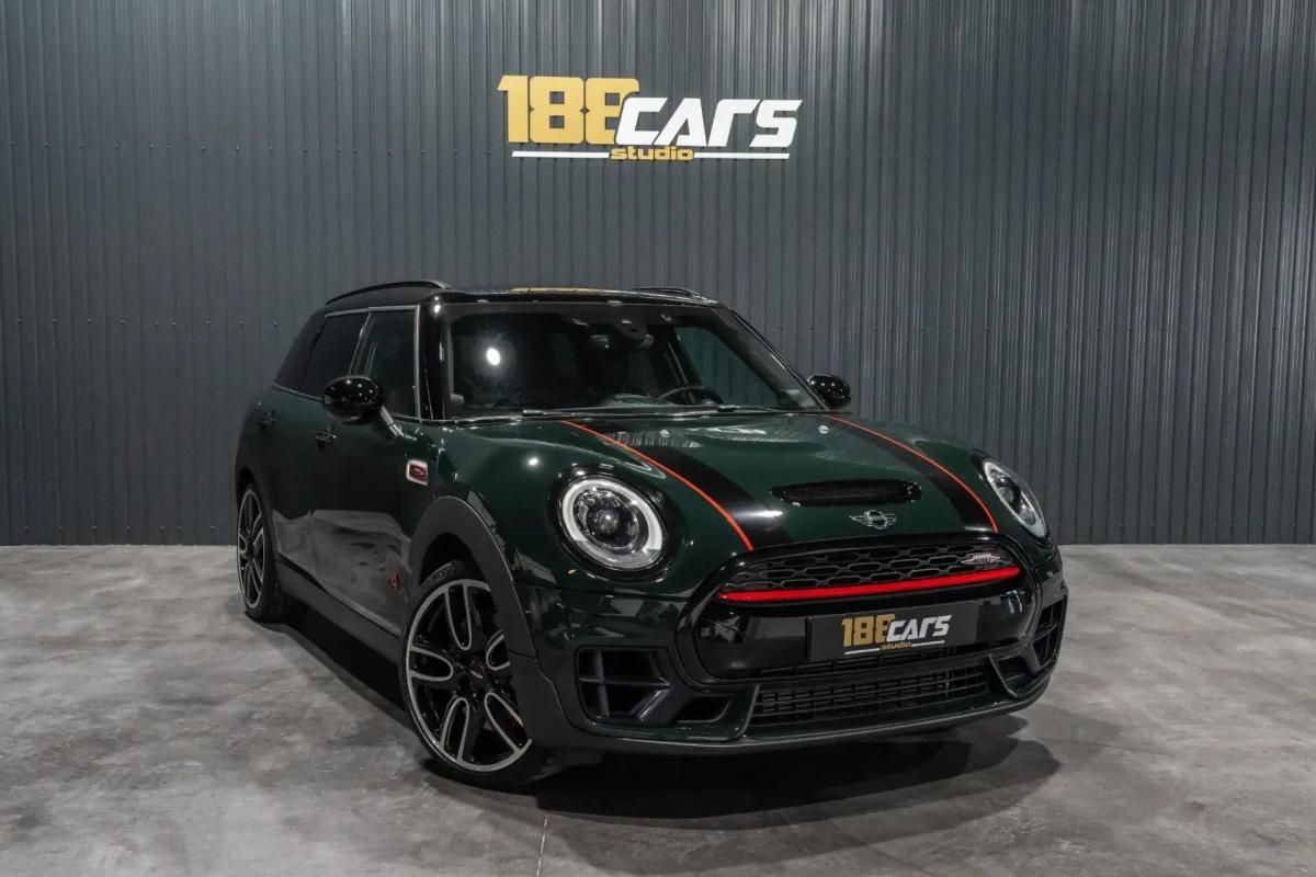 mini-clubman-2017-gasolina-1998cc