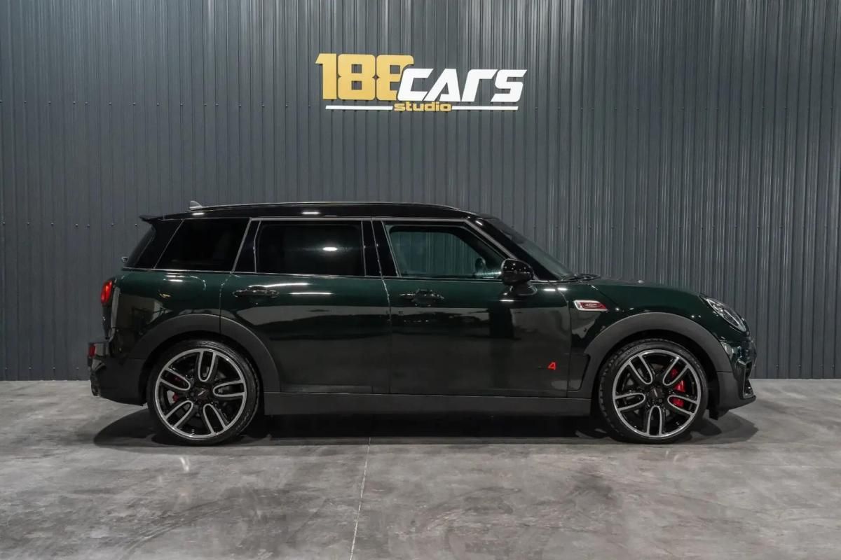 mini-clubman-2017-gasolina-1998cc