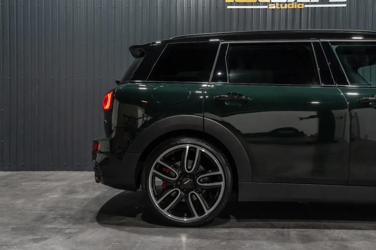 mini-clubman-2017-gasolina-1998cc