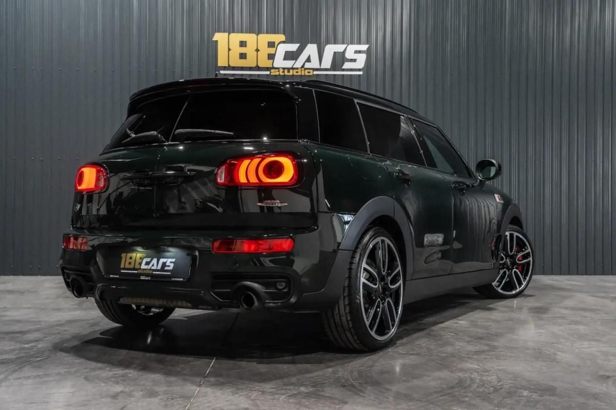 mini-clubman-2017-gasolina-1998cc