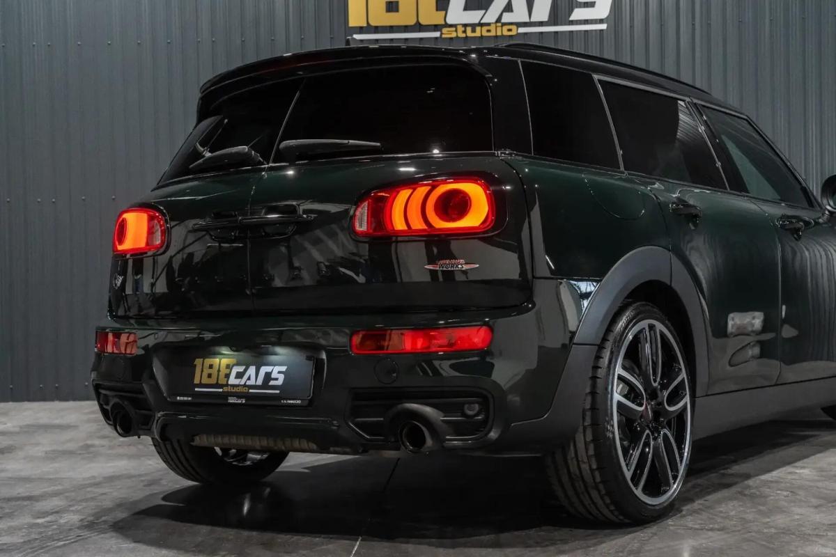 mini-clubman-2017-gasolina-1998cc