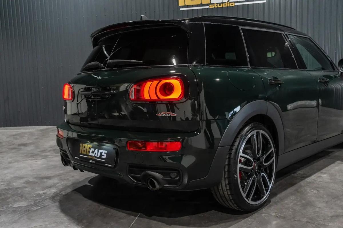 mini-clubman-2017-gasolina-1998cc