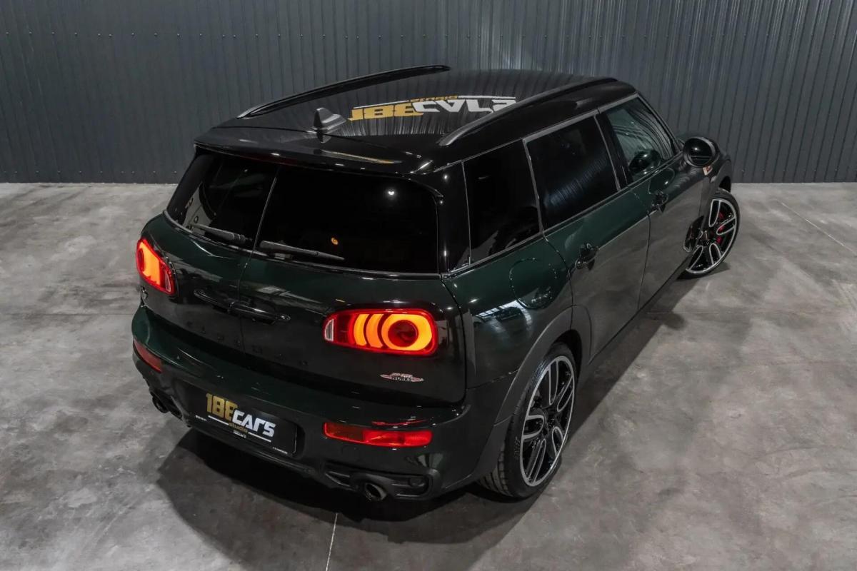 mini-clubman-2017-gasolina-1998cc