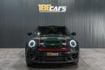 mini-clubman-2017-gasolina-1998cc