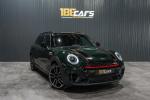 mini-clubman-2017-gasolina-1998cc